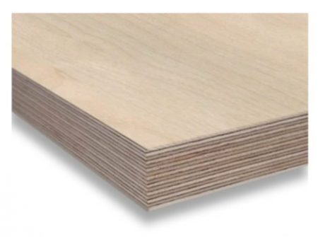 Berken Multiplex B/BB 